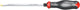 Facom schroevendraaier protwist 8x175 - atwh8x175 - atwh8x175