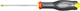 Facom schroevendraaier protwist ph2x100 - atp2x100 - atp2x100