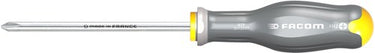 Facom schroevendraaier protwist ph2x125 inox - atp2x125st - atp2x125st