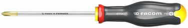Facom schroevendraaier protwist ph3x150 - atp3x150 - atp3x150
