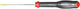 Facom schroevendraaier protwist sleuf 2x75 - at2x75 - at2x75