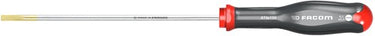 Facom schroevendraaier protwist sleuf 4x150 - at4x150 - at4x150