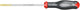 Facom schroevendraaier protwist sleuf 6.5x150 - at6.5x150 - at6.5x150