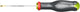 Facom schroevendraaier protwist t-torx plus 5 10x75 - atxrp10x75 - atxrp10x75