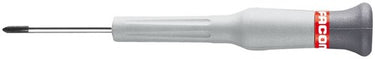 Facom schroevendraaiers voor phillips schroeven 000x35 - aefp.000x35