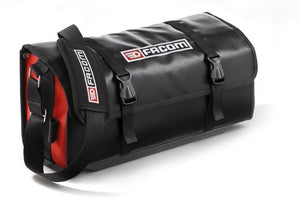 Facom softbag met pvc coating - bs.lmbcpb