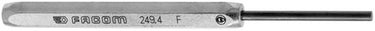 Facom standaard doorslag 3mm - 249.3
