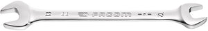 Facom steeksleutel metrisch | 12 x 13 mm - 44.12x13