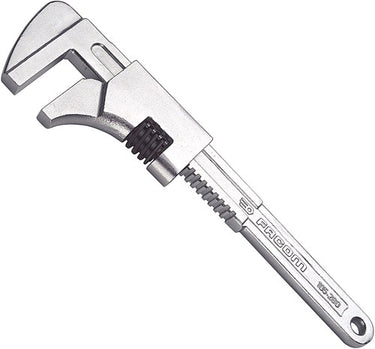 Facom steeksleutels met tandheugel | 105 stuks | l280mm - 105.280