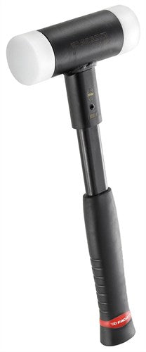 Facom terugstootloze hamers met verwisselbare hamerdoppen 50 mm - 212a.50