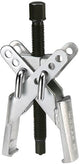 Facom u.35 trekkers met 2 brede bekken - u.35