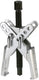 Facom u.35 trekkers met 2 brede bekken - u.35