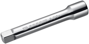 Facom verlengstuk 1 2' l. 130mm - s.210