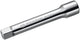 Facom verlengstuk 1 2' l. 130mm - s.210