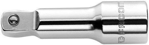 Facom verlengstuk 1 2' onder hoek l.75mm - s.208s