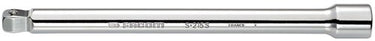 Facom verlengstuk 1 2 onder hoek. l. 250mm - s.215s