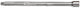 Facom verlengstuk 3 8' l. 250mm - j.215