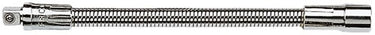Facom verlengstuk1 4' flexible 150 mm - r.216
