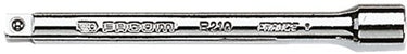Facom verlengstuk1 4' l. 100mm - r.210