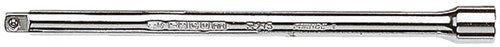 Facom verlengstuk 1 4 l. 150mm