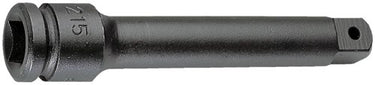 Facom verlengstukken 1 2' l 125 mm - ns.215a