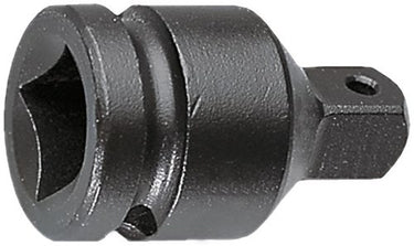 Facom verloopstukken van1 naar 3 4 l 75 mm - nm.230a