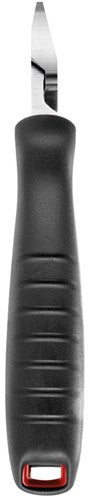 Facom zijkniptang 'pianodraad', bekleed 16cm - 192a.16cpepb