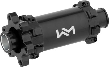 Newmen fade mtb 15x110mm sp 28 hole front hub