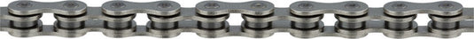 7R8 Fietsketting - Versterkt, Langdurig, Geschikt voor ATB Trekking, Stad Touring, Single Speed Fixies, Heavy Duty