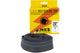 Joe's no flats Binnenband self sealing tube av 48mm 20x1.75-2.25 e-bike