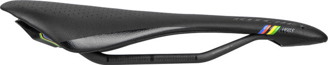 Load image into Gallery viewer, Ritchey wcs carbon streem saddle
