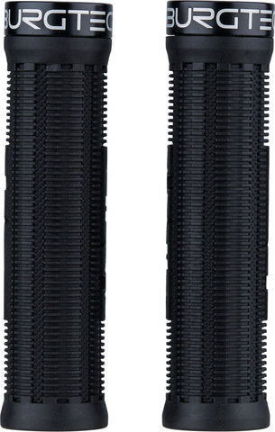 Burgtec the bartender pro super soft greg minnaar signature handlebar grips