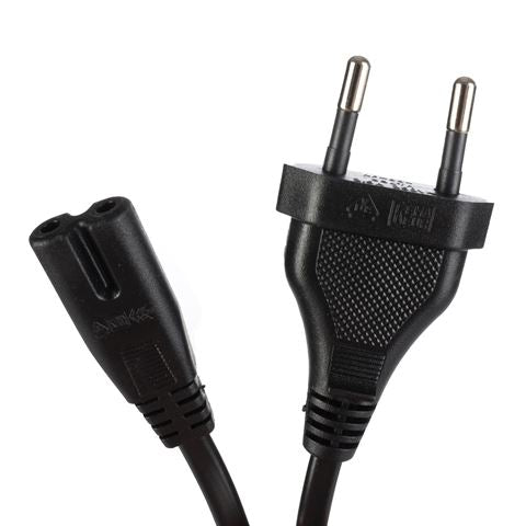 Load image into Gallery viewer, Falcon Eyes Acculader FC-B1 voor V-Mount Accu
