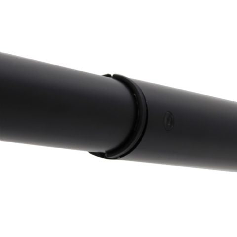 Falcon eyes achtergrond systeem b-7810 250x305 (hxb) voor doek of rol