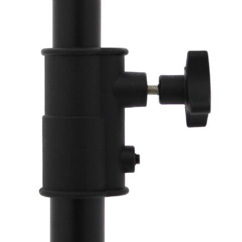 Load image into Gallery viewer, Falcon eyes achtergrond systeem b-7810 250x305 (hxb) voor doek of rol
