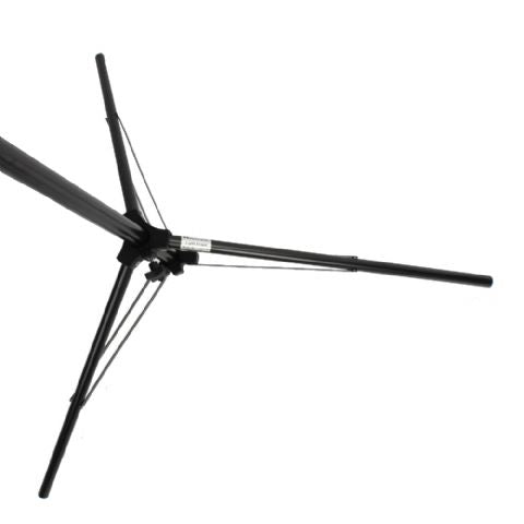 Load image into Gallery viewer, Falcon Eyes Achtergrond Systeem B-78RH voor Papier Rol
