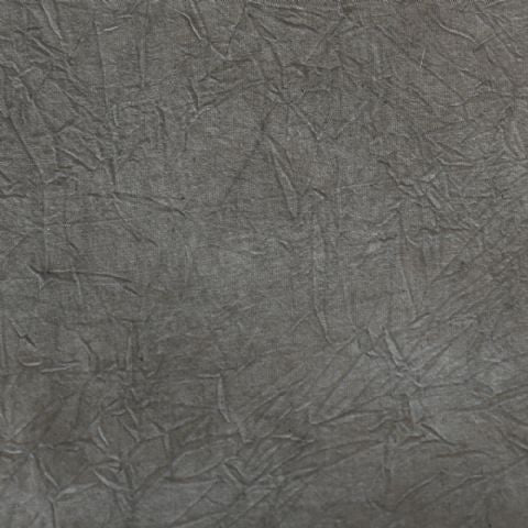 Load image into Gallery viewer, Falcon Eyes Achtergronddoek BC-029 2,7x7m
