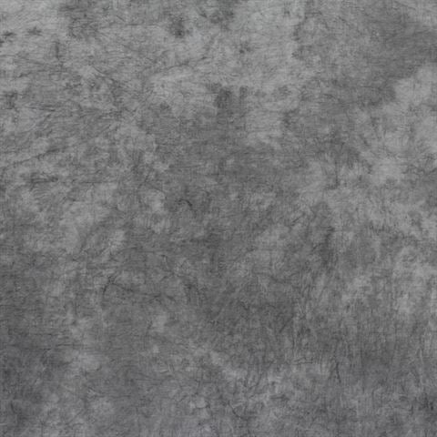 Load image into Gallery viewer, Falcon Eyes Achtergronddoek BC-225 2,9x7 m
