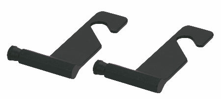 Load image into Gallery viewer, Falcon Eyes Beugels FA-012 voor CL-22
