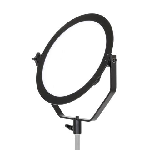 Load image into Gallery viewer, Falcon Eyes Bi-Color LED Lamp Sophiez SO-28TD op 230V
