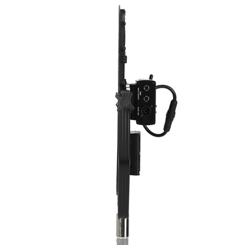 Load image into Gallery viewer, Falcon eyes bi-color led lamp sophiez so-48td op 230v
