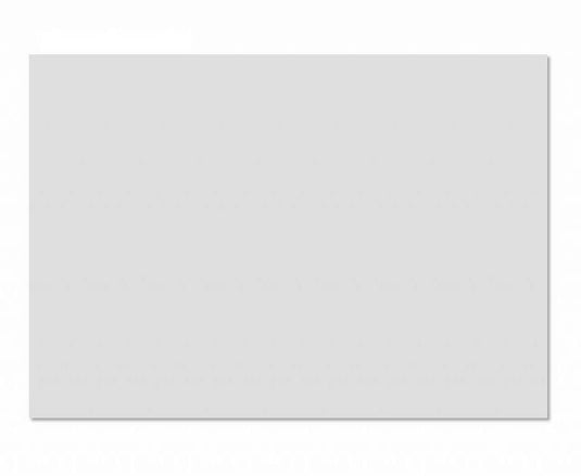 Falcon eyes blad pp-1020a voor opnametafel st-1020a