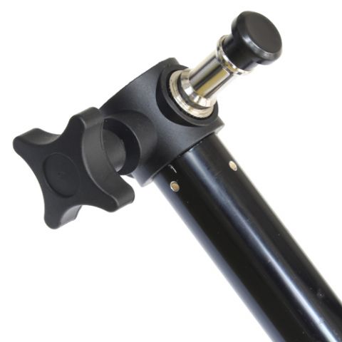 Load image into Gallery viewer, Falcon Eyes Boomarm + Statief + Gewicht LSB-2
