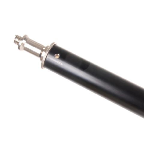 Load image into Gallery viewer, Falcon Eyes Boomarm + Statief + Zandzak LSB-3
