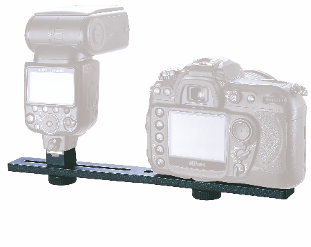 Load image into Gallery viewer, Falcon eyes camera bracket tmb-30d 30 cm
