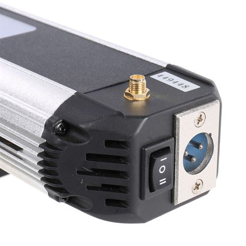 Load image into Gallery viewer, Falcon eyes controller cx-12td voor rx-12td
