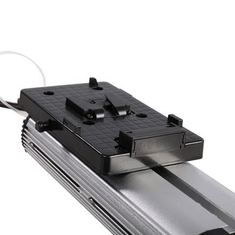 Load image into Gallery viewer, Falcon eyes controller cx-12td voor rx-12td
