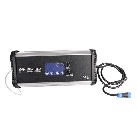 Load image into Gallery viewer, Falcon Eyes Controller CX-29TDX voor RX-29TDX
