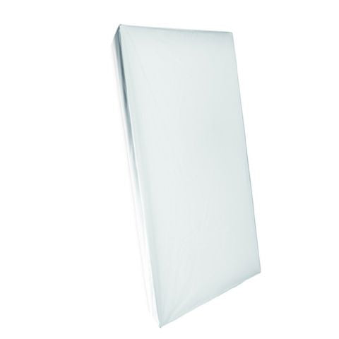 Falcon eyes diffuusdoek voor 80x120 cm sbq-sb80120