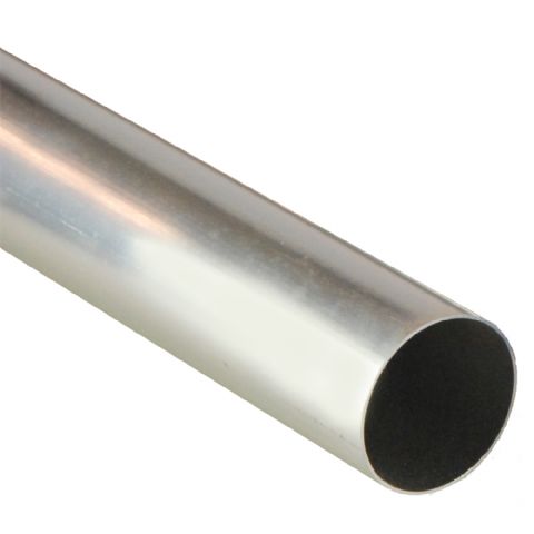 Load image into Gallery viewer, Falcon Eyes Dwarsligger CB-5030-3 3 Secties �50mm x 3 m
